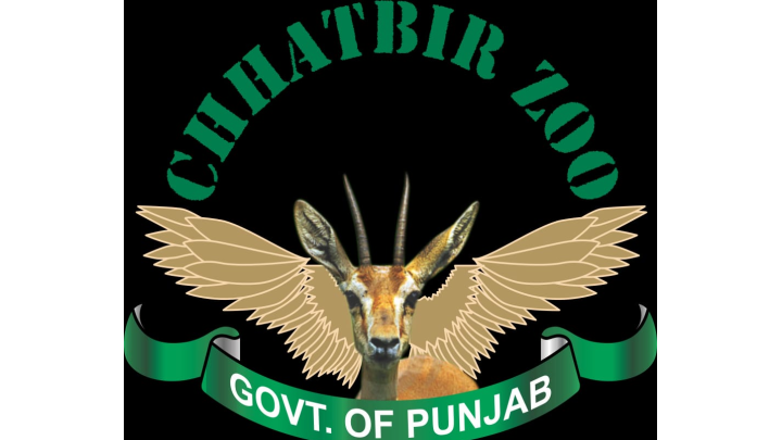 Punjab