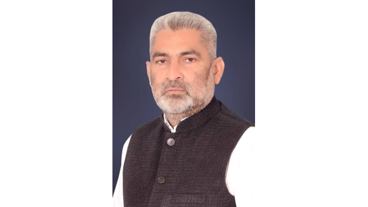 Punjab