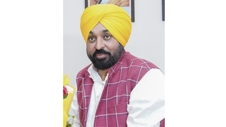 Punjab