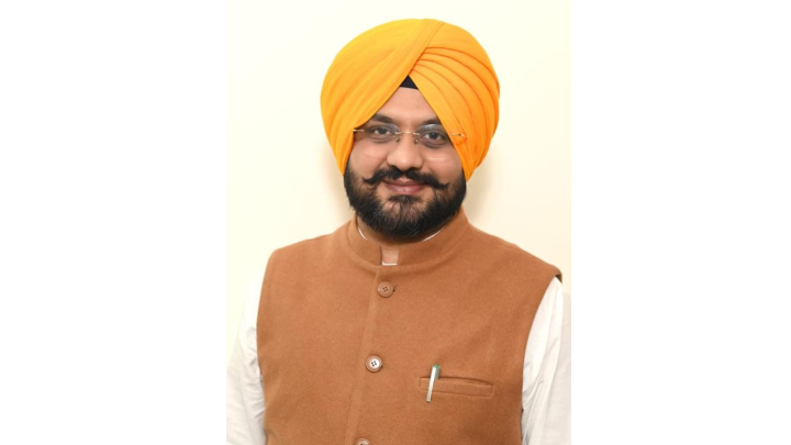 Punjab