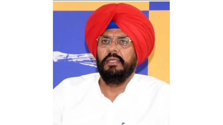 Punjab