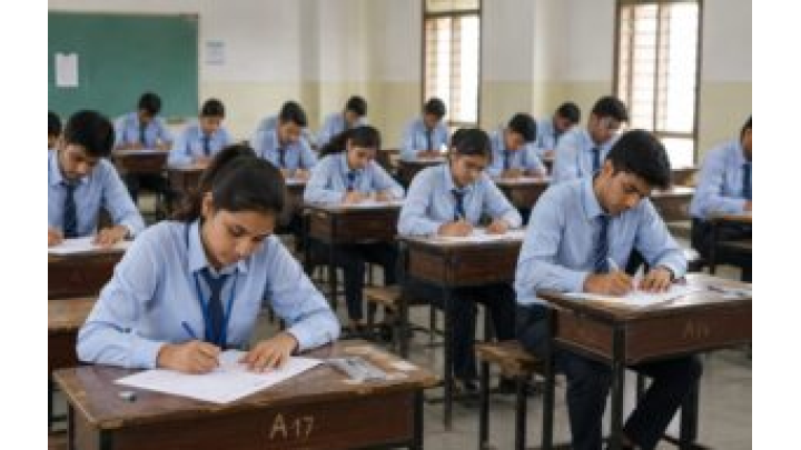 educaction