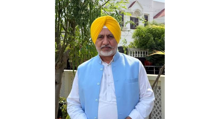 Punjab