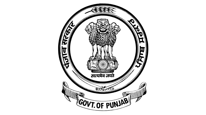 Punjab