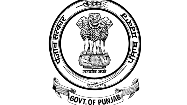 Punjab