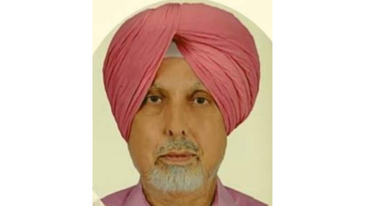 Punjab