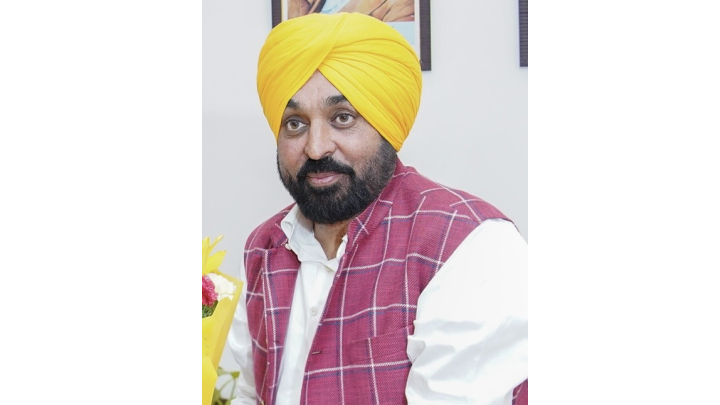 Punjab