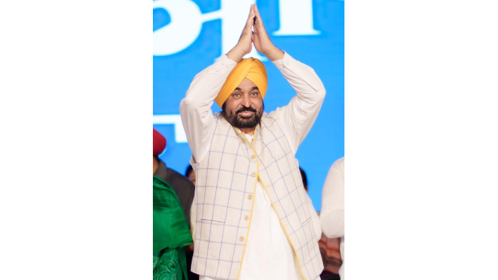 Punjab