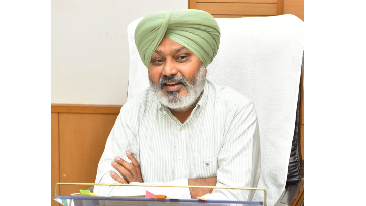 Punjab