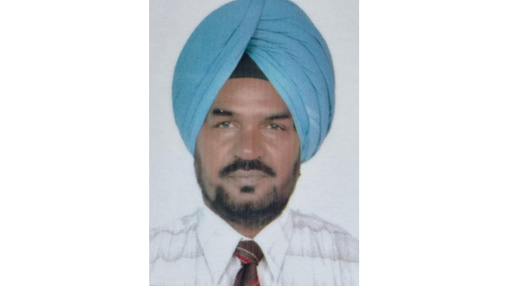 Punjab