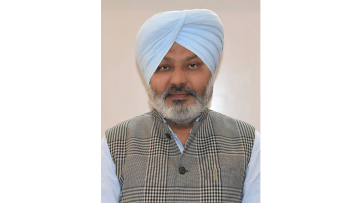 Punjab