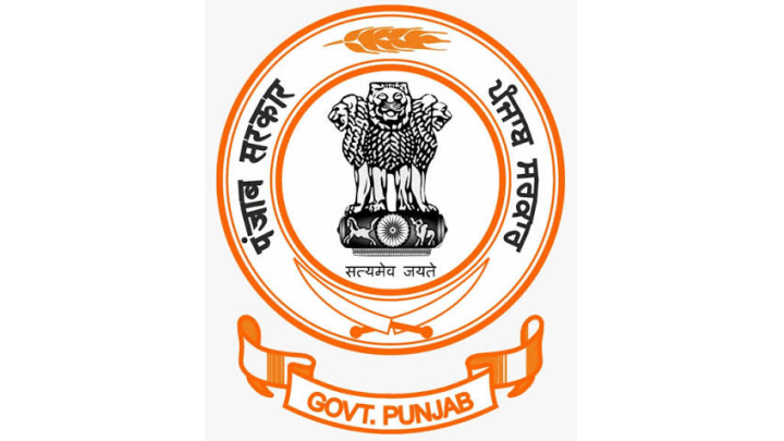 Punjab