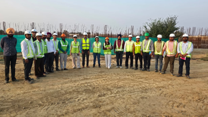 ludhiana