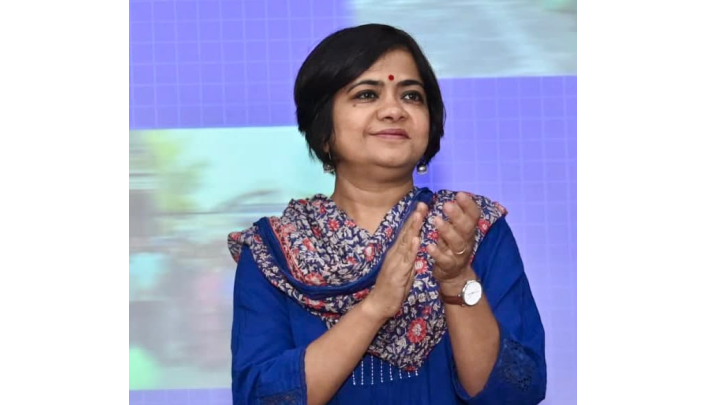 Punjab