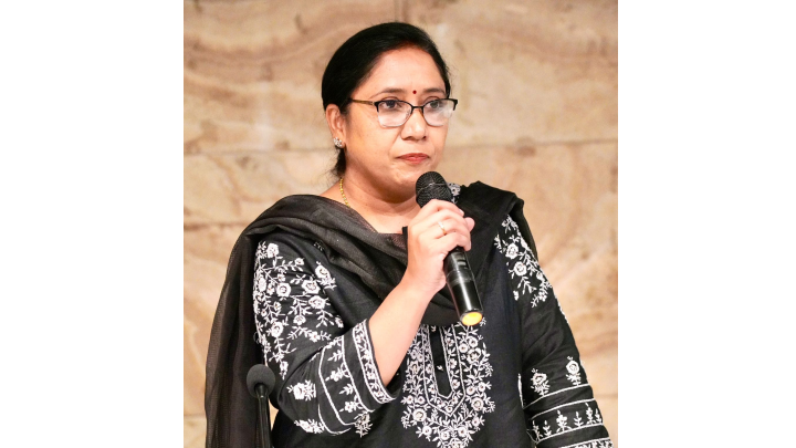 Punjab
