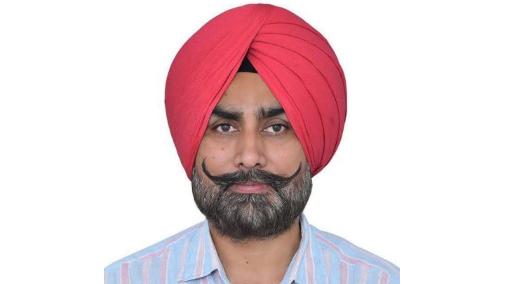 Punjab